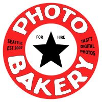 Jim Bennett (@photobakery) 's Twitter Profile