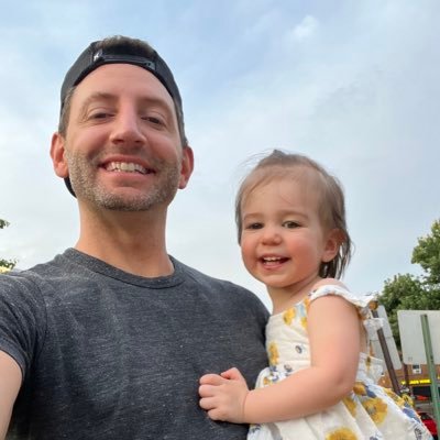 Matty05's profile picture. 