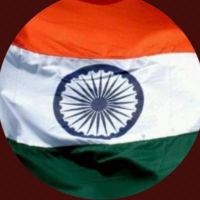 Consultant at Infosys tech Ltd.