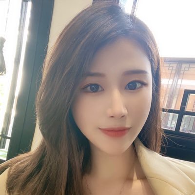 IalBc8RWI3hWPHf's profile picture. 平凡至極 (賴call236)
