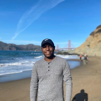 GioCharles12's profile picture. Self-love is the foundation of our loving practice. Without it our other efforts to love fail.