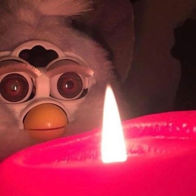 Deeさんのプロフィール画像