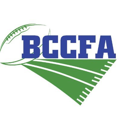 OfficialBCCFA Profile Picture