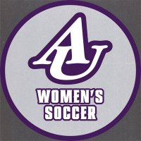 Asbury W Soccer (@asburywsoccer) 's Twitter Profile Photo Asbury W Soccer (@asburywsoccer) 's Twitter Profile Photo
