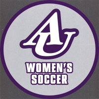 Asbury W Soccer(@AsburyWSoccer) 's Twitter Profile Photo