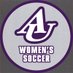Asbury W Soccer (@asburywsoccer) Twitter profile photo Asbury W Soccer (@asburywsoccer) Twitter profile photo
