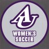 AsburyWSoccer's profile picture. Official Twitter Page of Asbury University Women's Soccer | NCAA DIII #FAMILY #TeamAU                         1 Corinthians 10:31