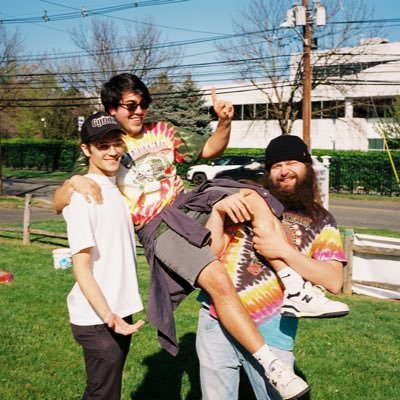 akoslecki's profile picture. Ghrá Mo Chroí