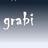 Grabi.org