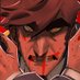 Fuerrow - NEVERMORE Webcomic (@innocinn) Twitter profile photo Fuerrow - NEVERMORE Webcomic (@innocinn) Twitter profile photo