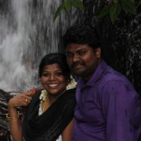 M Raguramrajkumar (@raguramrajkumar) 's Twitter Profile