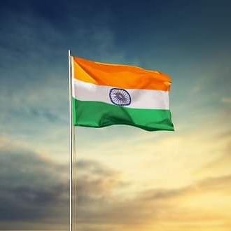 MaheshSudepalli's profile picture. 