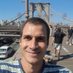 Luis Laguinge (@luislaguinge) Twitter profile photo Luis Laguinge (@luislaguinge) Twitter profile photo