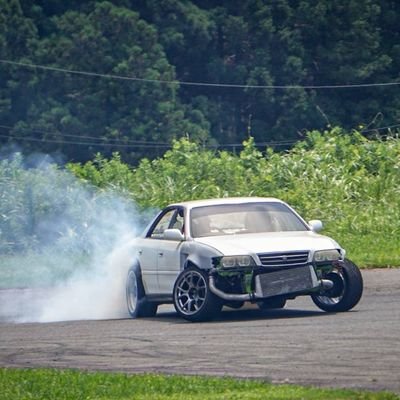 e2416's profile picture. GS151/JZX100/JB23/CB400/DS400