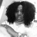 JJWM (@j2wms) Twitter profile photo JJWM (@j2wms) Twitter profile photo