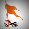 autumn_birth's profile picture. I am 🚩 Hindu🚩 & I am the 💪Boss👊.

RTs do not imply endorsement.