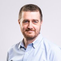 Ian Simpson (@iantls) 's Twitter Profile