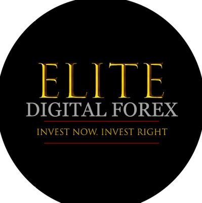 Giving the best of Forex trading.
Good quality Signals 📊 and Account Management.
Over a million successful trades.
Join the best
https://t.co/AsigNIlQ9Q