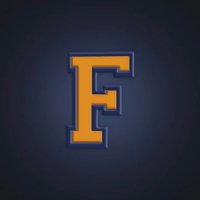 Friendship Football (@friendshipfb) 's Twitter Profile