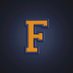 Friendship Football (@friendshipfb) Twitter profile photo Friendship Football (@friendshipfb) Twitter profile photo