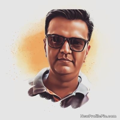 @modipari