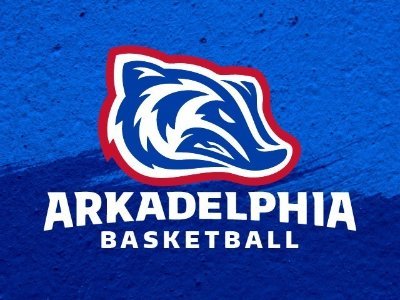 APSD_Basketball Profile Picture