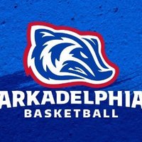Arkadelphia Basketball (@apsd_basketball) 's Twitter Profile Photo Arkadelphia Basketball (@apsd_basketball) 's Twitter Profile Photo