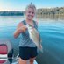 Cora Wilson (@corawilson24) Twitter profile photo Cora Wilson (@corawilson24) Twitter profile photo