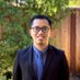 Timothy Kung (@kungtimothy) Twitter profile photo Timothy Kung (@kungtimothy) Twitter profile photo