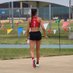 Cleo Naranjo NCAA ID# 2205566268 (@naranjo_cleo) Twitter profile photo Cleo Naranjo NCAA ID# 2205566268 (@naranjo_cleo) Twitter profile photo