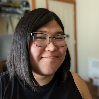 says_june's profile picture. trans/she/her\find me on cohost @/dont-i-know-it