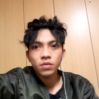 V (@vengeance616) 's Twitter Profile