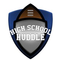High School Huddle (@highschoolhudl) 's Twitter Profile