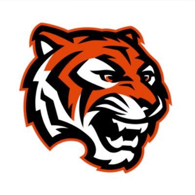 Tahlequah High School Boys Basketball, 5A, Metro Lakes Conference