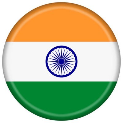 nsudhirc's profile picture. 