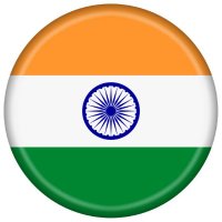 Sudhir Chowdary (@nsudhirc) 's Twitter Profile