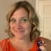 Dr. Melody Brennan (@drmelodybrennan) Twitter profile photo Dr. Melody Brennan (@drmelodybrennan) Twitter profile photo