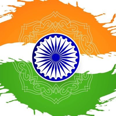 AnubhaVarshney's profile picture. एतदपि गमिष्यति