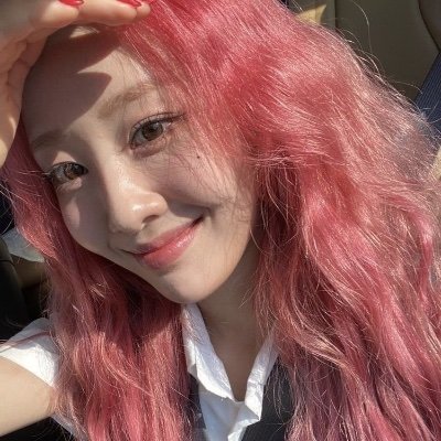 sapphicazulas's profile picture. #AZULA: you must marry me ty lee , or may you never rise from the ashes of your shame and humiliation !