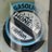 Caustic98484300