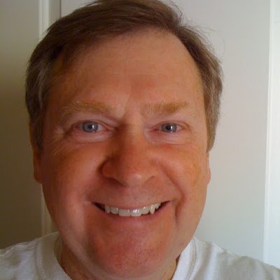 KobernaLynn's profile picture. model car enthusiast