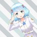 虹色🌈美空💙໒꒱(ニジイロみくう) (@niziiromikuu) Twitter profile photo 虹色🌈美空💙໒꒱(ニジイロみくう) (@niziiromikuu) Twitter profile photo