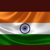 Srivatsan (Always with my leader Modi) (@itsonlymesri) Twitter profile photo