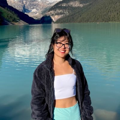 Federal Public Servant 🇨🇦 | Government of Canada | Queen’s University Alumni 👩🏻🎓 | Views are my own