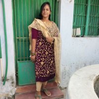 R Janaki(@RJanaki14) 's Twitter Profile Photo