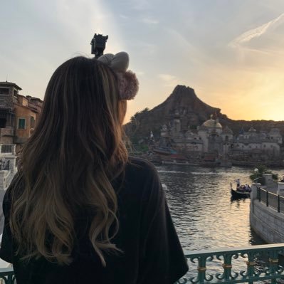 maaaachimu_28's profile picture. 禁酒2日目 @9lemoned