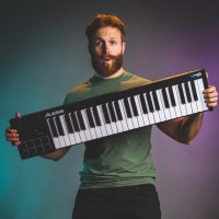 Frank Tedesco (@franktedesco_) 's Twitter Profile Photo