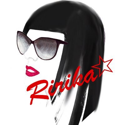 女性理美容師凛々花 ☆ダブルライセンス☆綺麗な刈り上げを眺めて切るのも切られるのも好き #女性理容師 #女性美容師 #プライベートサロン #理容室 ＃美容室 #刈り上げ #剃髪 #barberette #女装 #凛々花 裏垢にて髪質改善 薄毛対策 美肌作りの法則を発信★