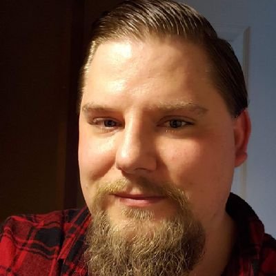 32. Gamer introvert just trying to find his way through life