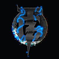 Tucker Gaming (@tuckergaming02) 's Twitter Profile Photo